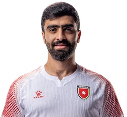 	Mohammad Abu Hashish 	